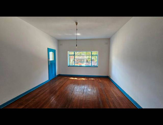 2 BEDROOM APARTMENT FOR SALE IN BELLEVUE